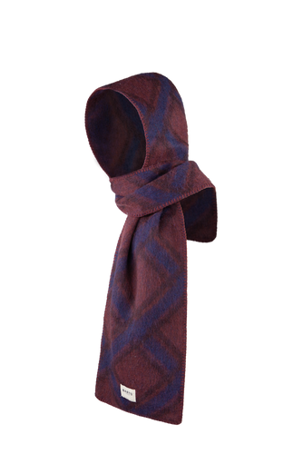 Barts | Halberra Scarf