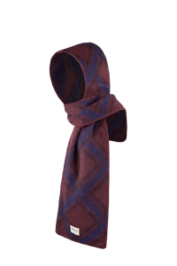 Barts | Halberra Scarf