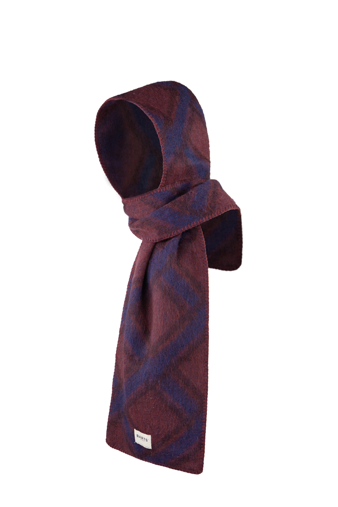 Barts | Halberra Scarf
