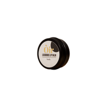 Load image into Gallery viewer, Òir | Luxurious Lip Balm | Vanilla