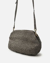 Load image into Gallery viewer, BIBA | Bristow | Crossbody/Clutch Bag