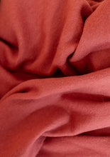 Load image into Gallery viewer, Lambswool Scarf | Plain | Coming Soon