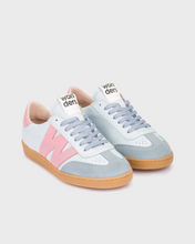 Load image into Gallery viewer, Wonders | Nubia Trainer | l