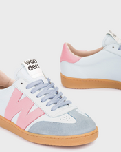 Load image into Gallery viewer, Wonders | Nubia Trainer | l