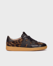 Load image into Gallery viewer, Wonders | Nubia | Sneaker