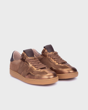 Load image into Gallery viewer, Wonders | Nubia | Sneaker