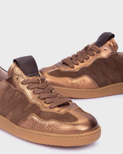 Load image into Gallery viewer, Wonders | Nubia | Sneaker