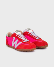 Load image into Gallery viewer, Wonders | Nysa Sneaker