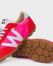 Load image into Gallery viewer, Wonders | Nysa Sneaker