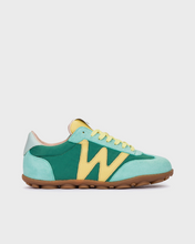 Load image into Gallery viewer, Wonders | Nysa Sneaker
