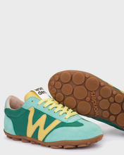 Load image into Gallery viewer, Wonders | Nysa Sneaker