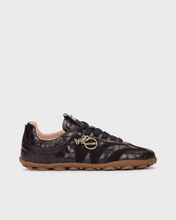 Load image into Gallery viewer, Wonders | Nysa Sneakers | Due 29th Sept