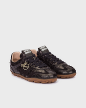 Load image into Gallery viewer, Wonders | Nysa Sneakers | Due 29th Sept