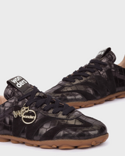 Load image into Gallery viewer, Wonders | Nysa Sneakers | Due 29th Sept