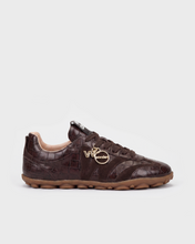 Load image into Gallery viewer, Wonders | Nysa Sneakers | Due 29th Sept