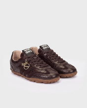 Load image into Gallery viewer, Wonders | Nysa Sneakers | Due 29th Sept