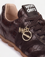 Load image into Gallery viewer, Wonders | Nysa Sneakers | Due 29th Sept