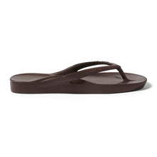 Load image into Gallery viewer, Archies | Flip-flops | Coming Soon | PRE-ORDER NOW