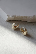 Load image into Gallery viewer, Tutti &amp; Co | Array Earrings