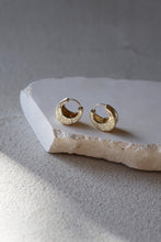 Load image into Gallery viewer, Tutti &amp; Co | Array Earrings