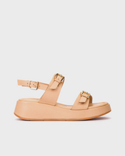 Load image into Gallery viewer, Wonders | Yuna Sandal