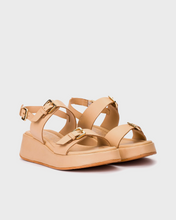 Load image into Gallery viewer, Wonders | Yuna Sandal