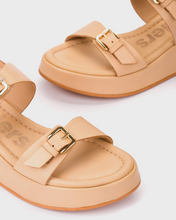 Load image into Gallery viewer, Wonders | Yuna Sandal