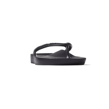 Load image into Gallery viewer, Archies | FlipFlops