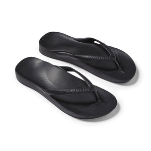 Archies | FlipFlops