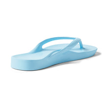 Load image into Gallery viewer, Archies | FlipFlops