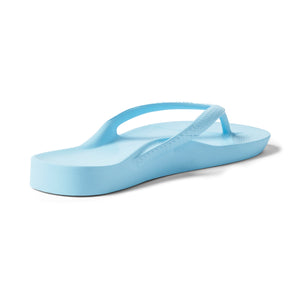 Archies | FlipFlops