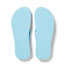 Load image into Gallery viewer, Archies | FlipFlops
