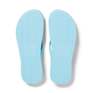 Archies | FlipFlops
