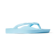 Load image into Gallery viewer, Archies | FlipFlops