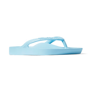 Archies | FlipFlops