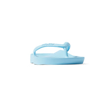 Load image into Gallery viewer, Archies | FlipFlops