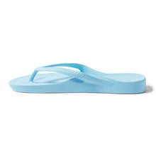 Load image into Gallery viewer, Archies | FlipFlops