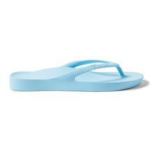 Load image into Gallery viewer, Archies | FlipFlops