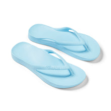 Load image into Gallery viewer, Archies | FlipFlops