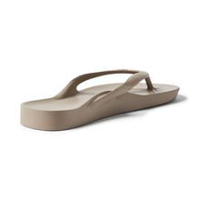 Load image into Gallery viewer, Archies | FlipFlops