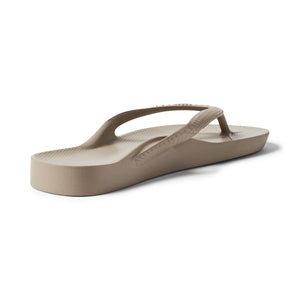 Archies | FlipFlops