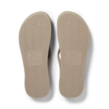 Load image into Gallery viewer, Archies | FlipFlops