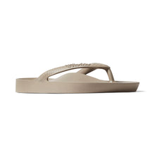 Load image into Gallery viewer, Archies | FlipFlops