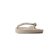 Load image into Gallery viewer, Archies | FlipFlops
