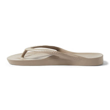 Load image into Gallery viewer, Archies | FlipFlops