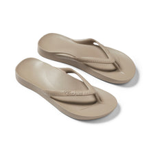 Load image into Gallery viewer, Archies | FlipFlops
