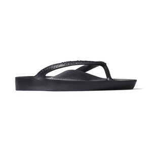 Archies | FlipFlops