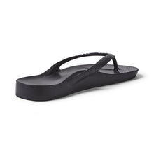 Load image into Gallery viewer, Archies | FlipFlops