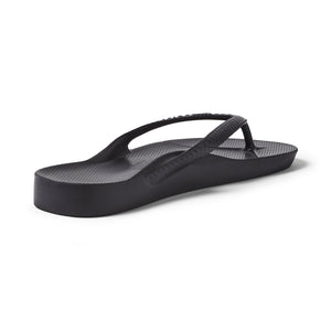 Archies | FlipFlops
