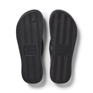 Archies | FlipFlops